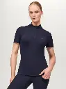Polo Genoa Treino TH