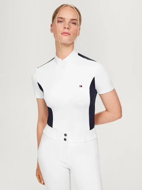 Polo Avon Multi TH