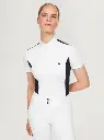 Polo Avon Multi TH