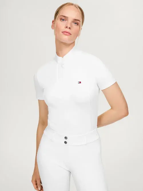 Polo Avon TH