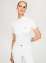 Polo Avon TH