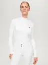 Polo Avon Th