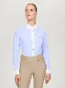 Camisa Essex Oxford TH
