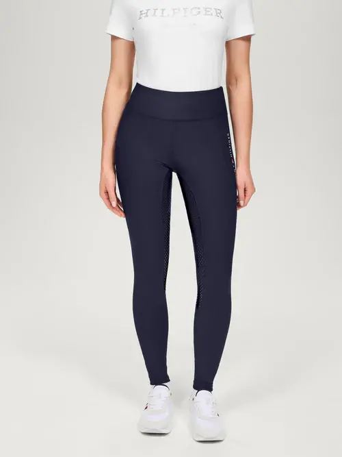 Leggings Devon Full Grip Tommy