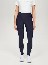 Leggings Devon Full Grip Tommy