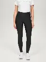 Leggings Devon Full Grip Tommy