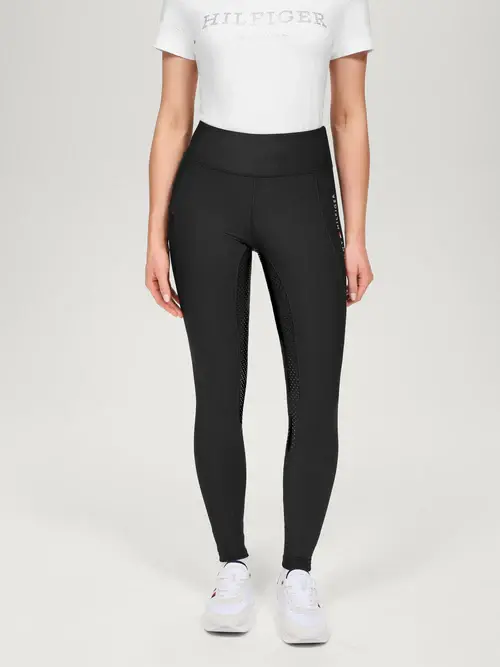 Leggings Devon Full Grip Tommy
