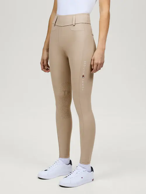 Calças Highland Hybrid Grip TH