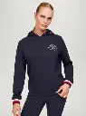 Hoodie Richmond TH