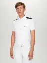 Polo Hamilton TH