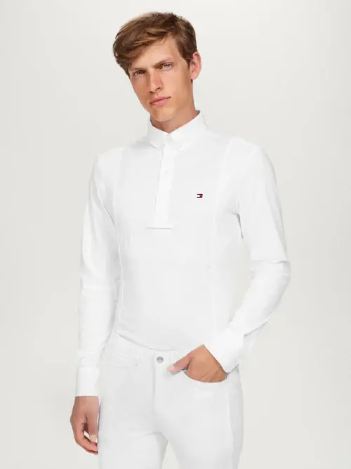 Polo Neville TH 