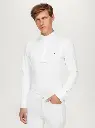 Polo Neville TH 