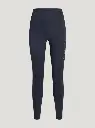 Leggings Elmira Strass Full Grip Tommy