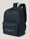 Tommy Groom Mochila