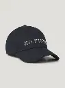 Boné Florence Strass TH