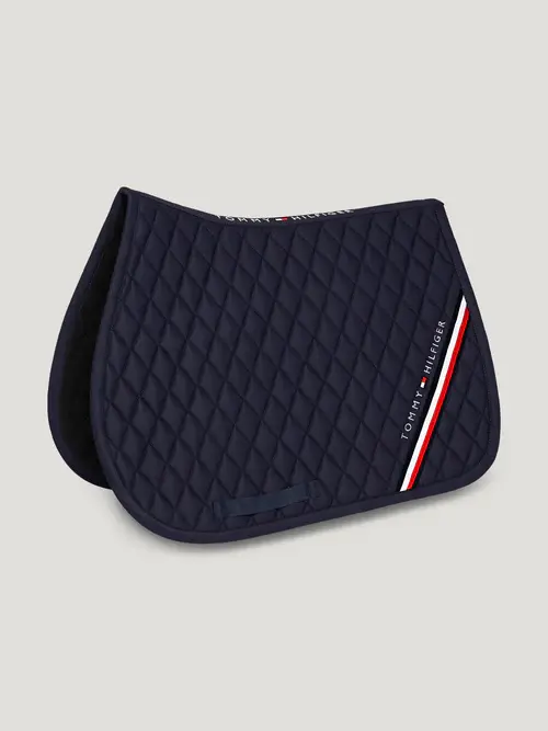 Suadouro Stanford Tommy