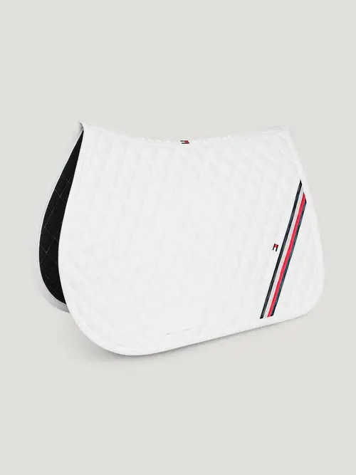Suadouro Stanford Tommy