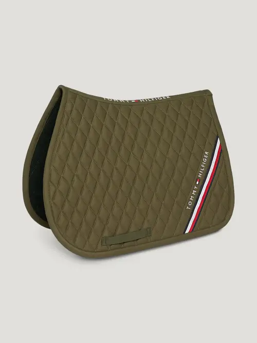Suadouro Stanford Tommy
