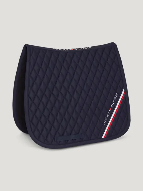 Suadouro Stanford Tommy