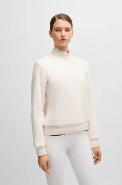 Pullover Kim Boss