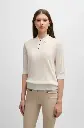 Polo Corey Boss