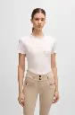 Tshirt Maya Boss
