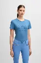 Tshirt Maya Boss