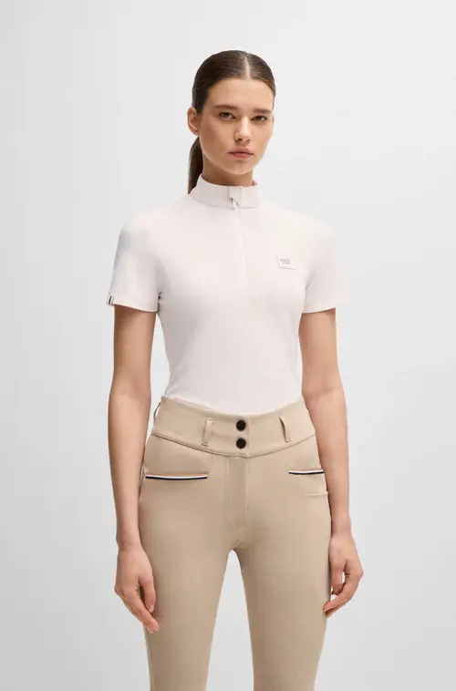 Polo Maira Boss