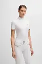 Polo Maira Boss