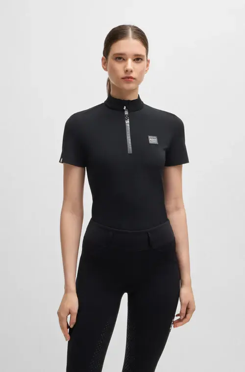 Polo Maira Boss