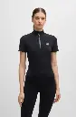 Polo Maira Boss