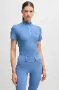 Polo Maira Boss