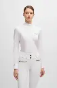 Polo Emma Boss