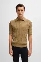 Polo Lewis Boss 