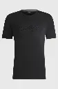 Tshirt Pierce Boss