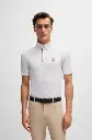 Polo Matt Boss