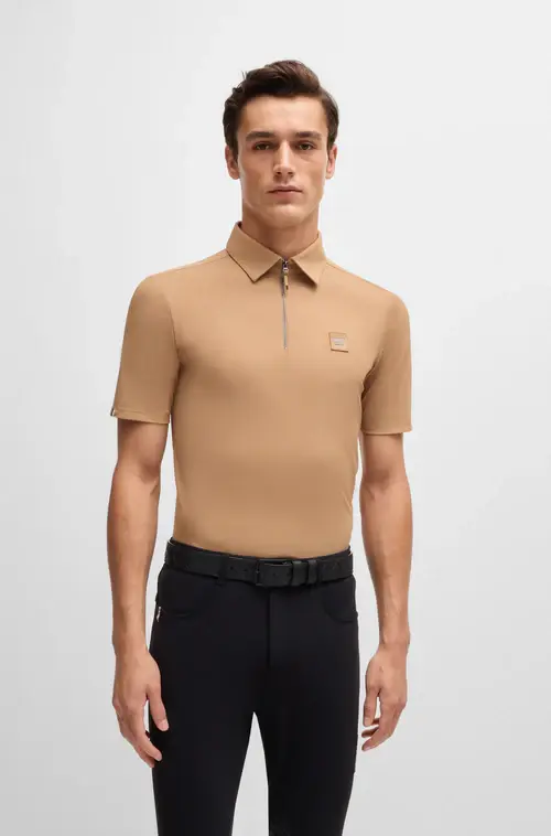 Camisola Boss Noah