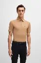 Camisola Boss Noah