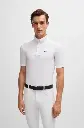 Polo Boss Marty 