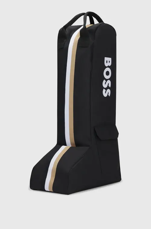Saco de Botas Boss