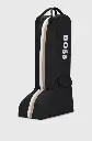 Saco de Botas Boss