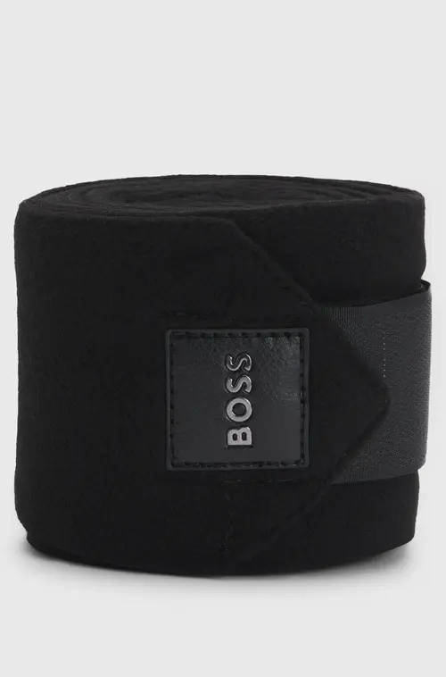 Ligaduras Boss Solid