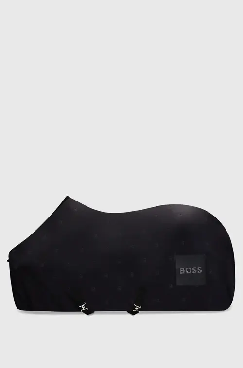 Manta Polar Boss