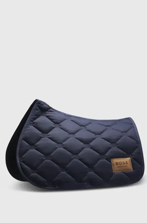 Suadouro Boss Solid Obstáculos
