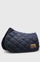 Suadouro Boss Solid Obstáculos