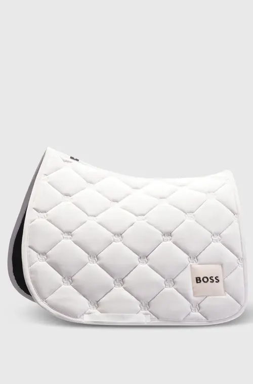Suadouro Boss Pearl