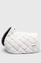 Suadouro Boss Pearl Obstáculos