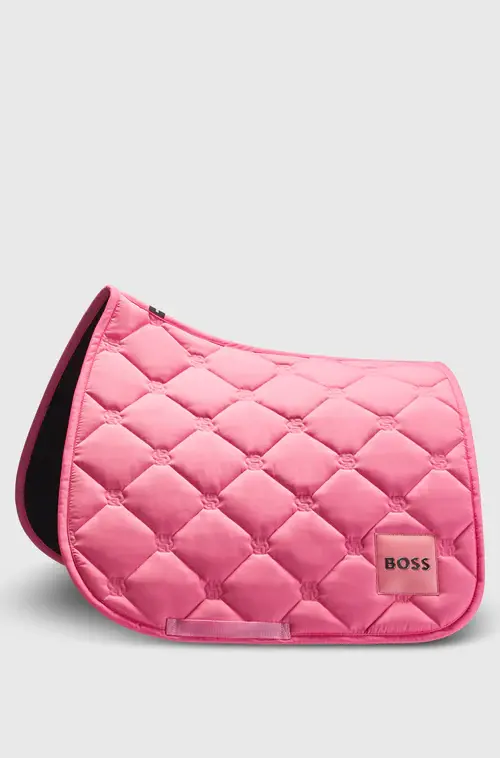 Suadouro Boss Pink