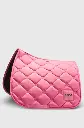 Suadouro Boss Pink