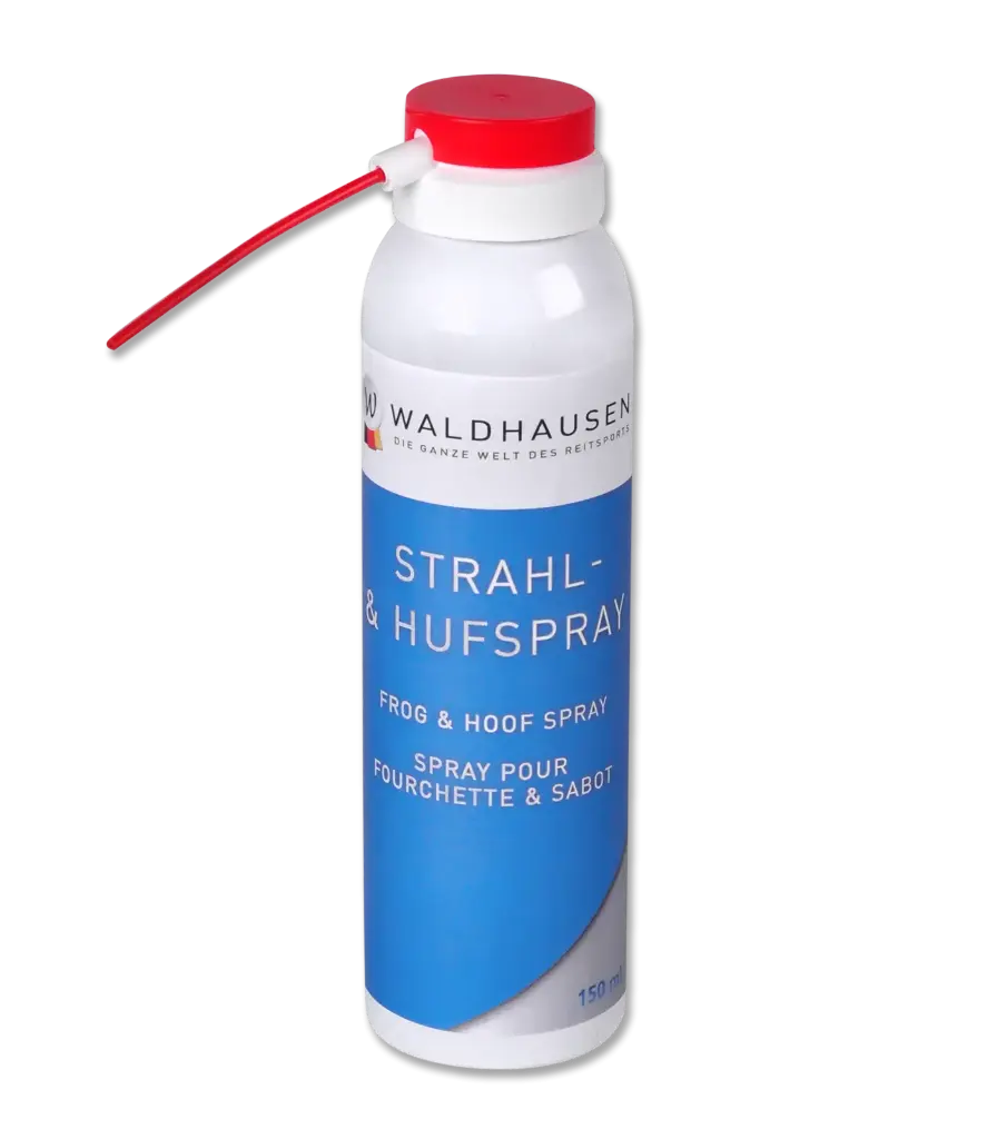 Spray de ranilhas 200ml
